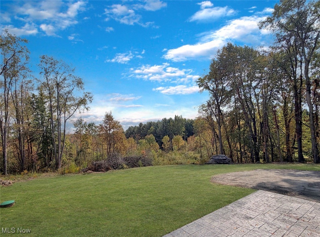 Bass Lake Community Inc L - Residential