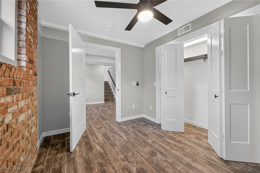 Bass Lake Community Inc L - Residential