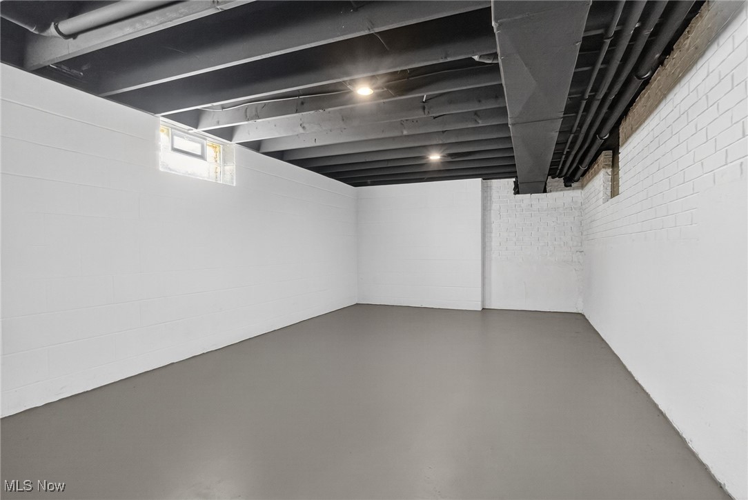 Bass Lake Community Inc L - Residential