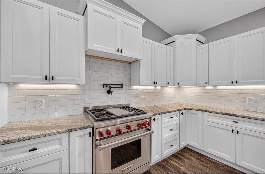 Bass Lake Community Inc L - Residential