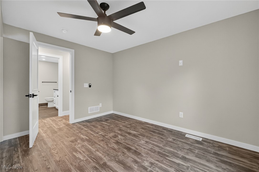 Bass Lake Community Inc L - Residential