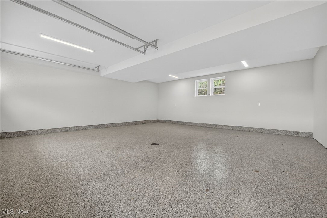 Bass Lake Community Inc L - Residential