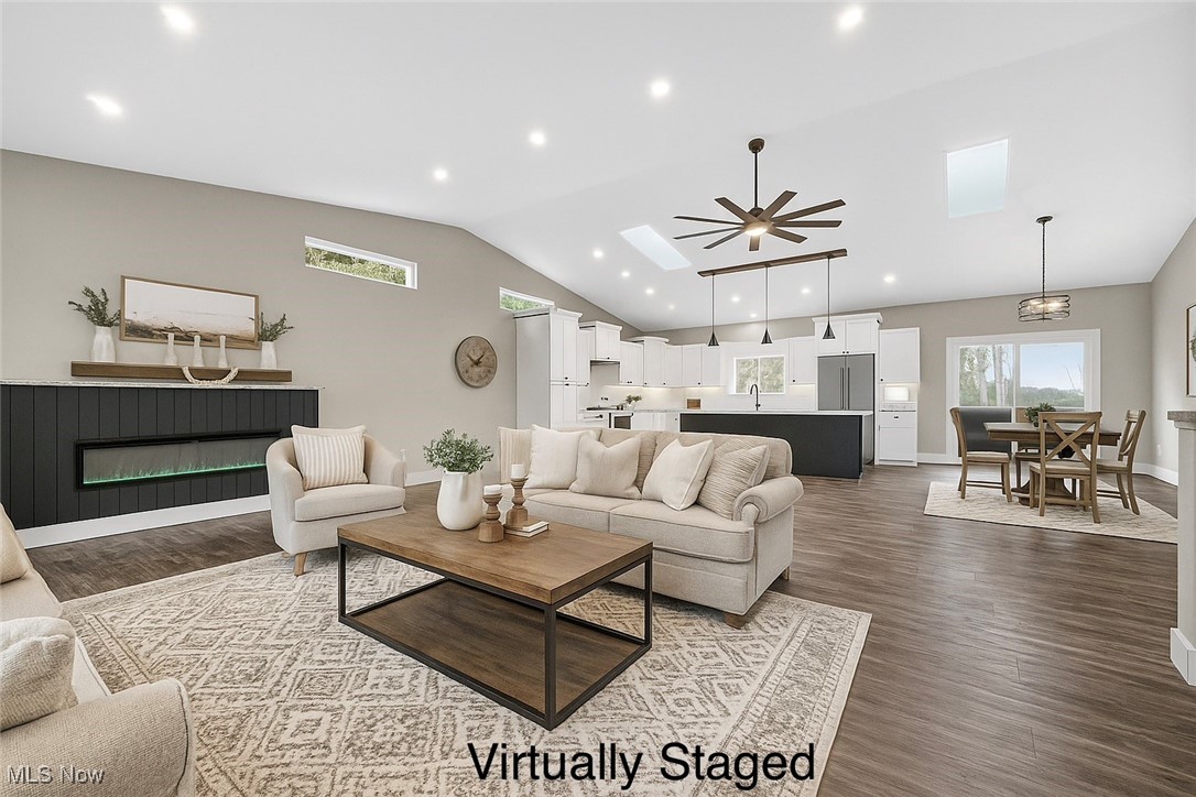 Bass Lake Community Inc L - Residential