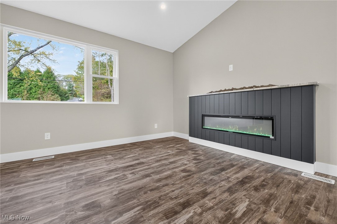 Bass Lake Community Inc L - Residential