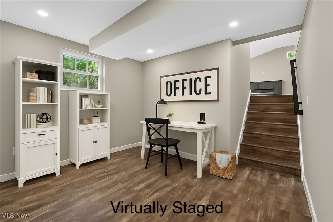 Bass Lake Community Inc L - Residential