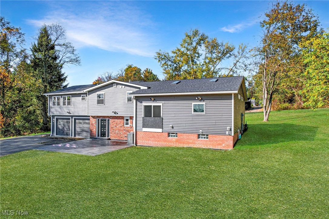 Bass Lake Community Inc L - Residential