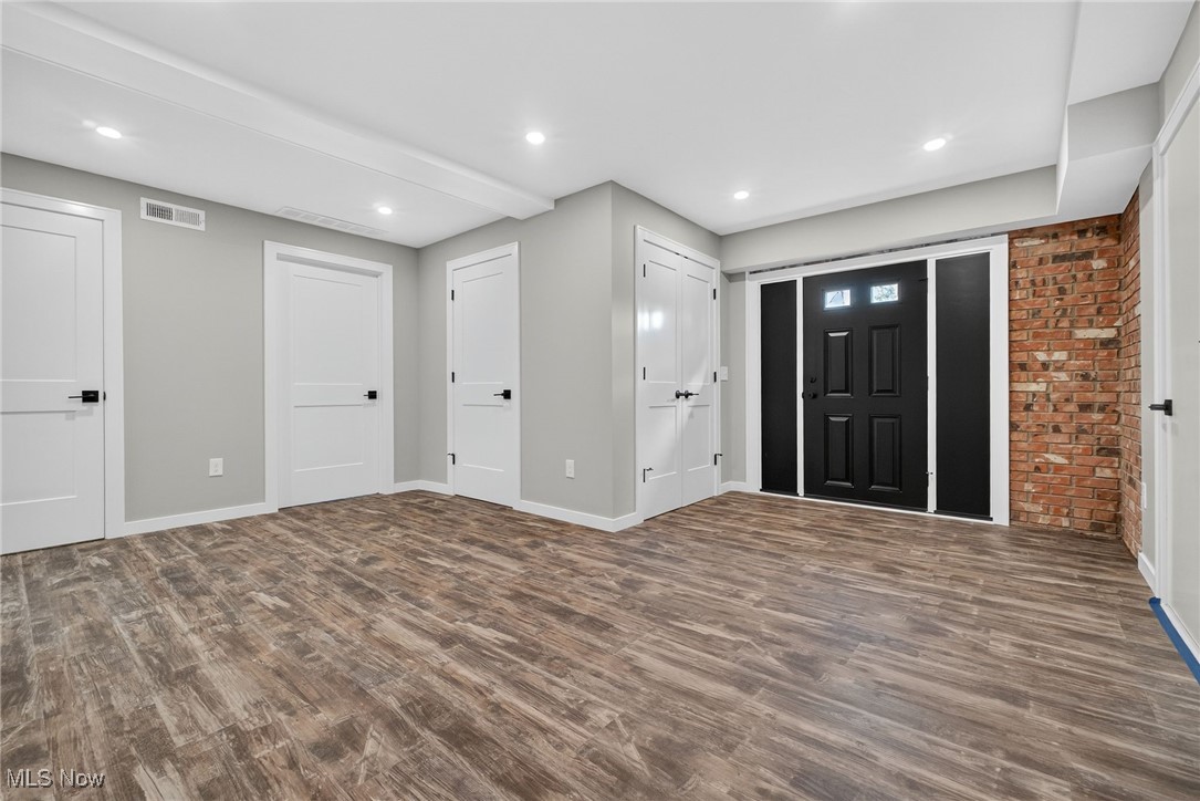 Bass Lake Community Inc L - Residential