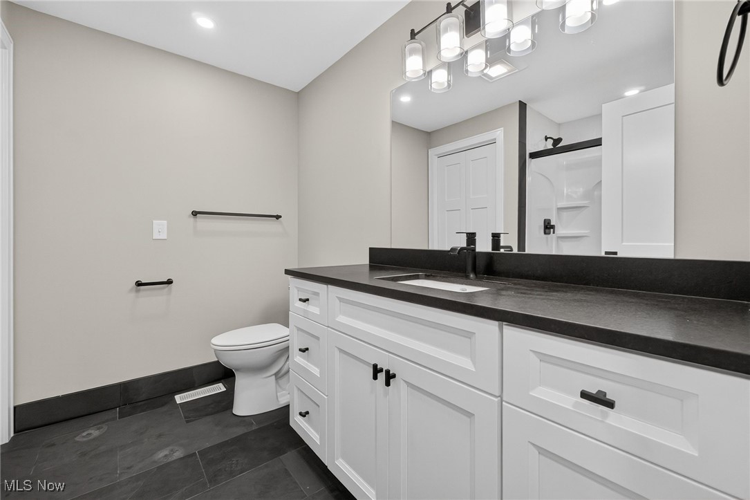 Bass Lake Community Inc L - Residential