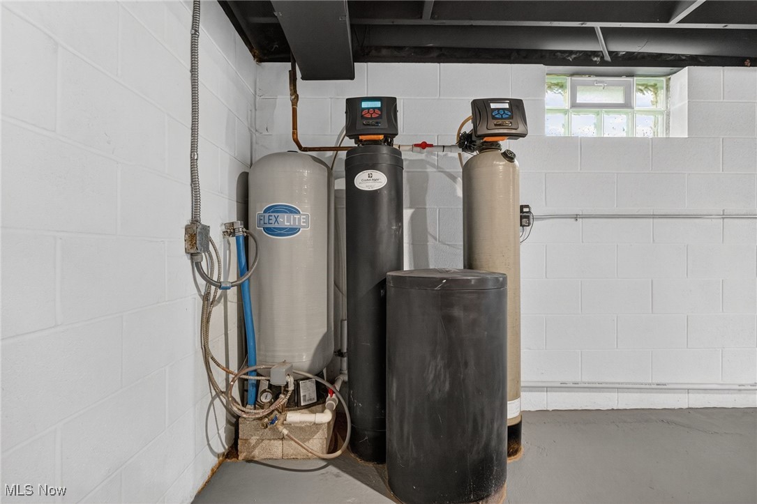 Bass Lake Community Inc L - Residential