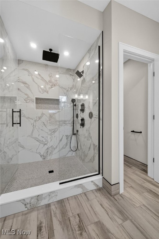 Bass Lake Community Inc L - Residential