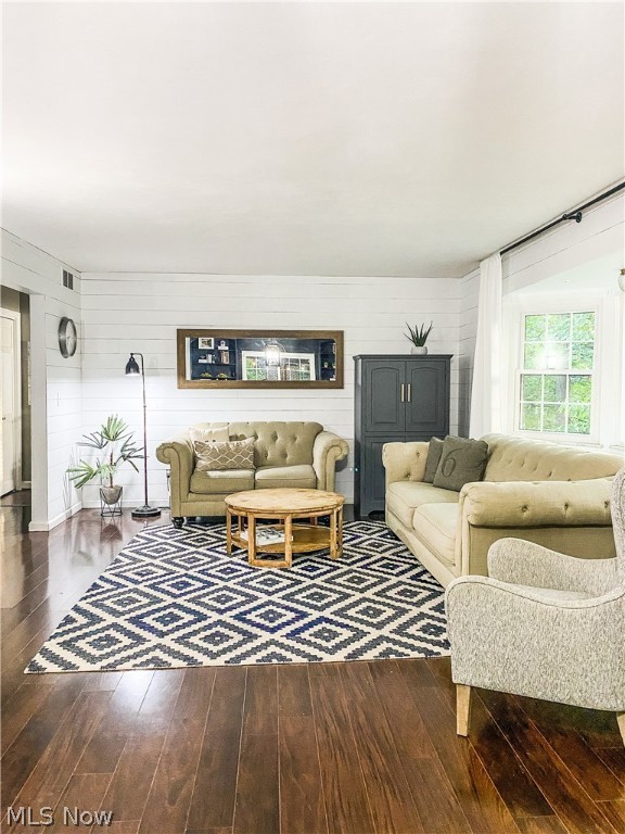 Woodland Park - Residential