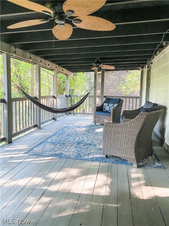 Woodland Park - Residential