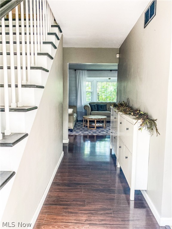 Woodland Park - Residential