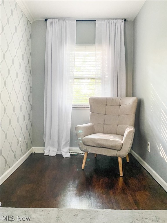 Woodland Park - Residential