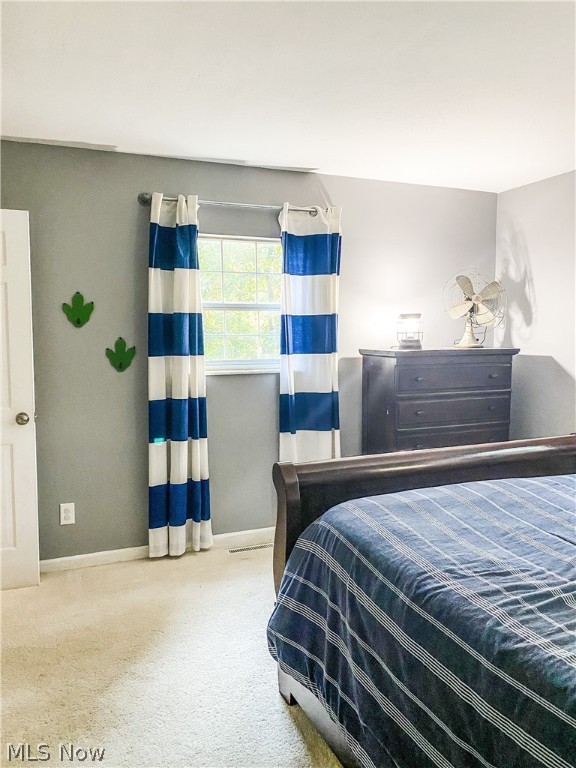 Woodland Park - Residential