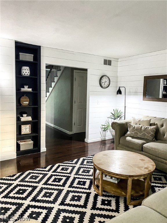 Woodland Park - Residential