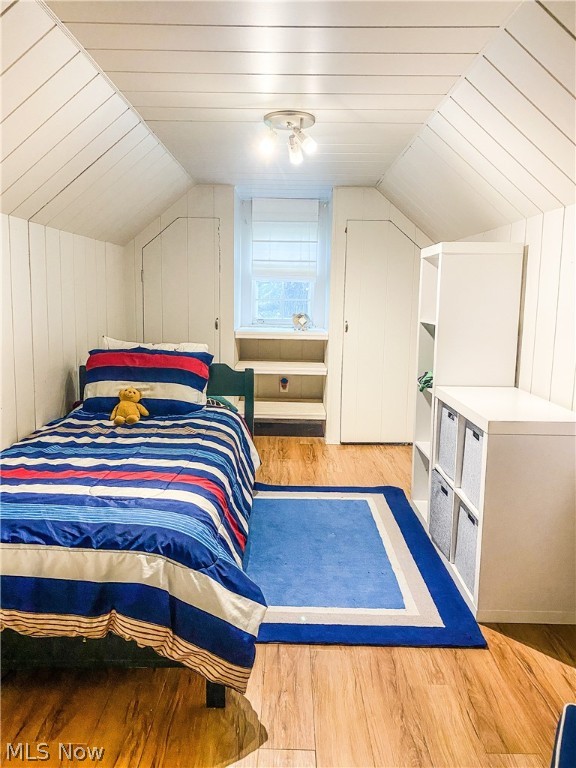 Woodland Park - Residential