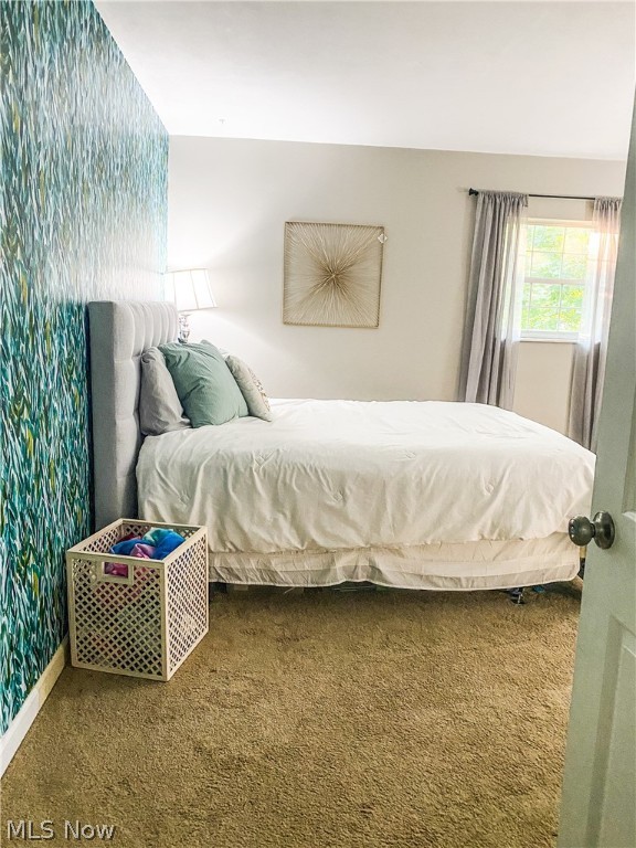 Woodland Park - Residential