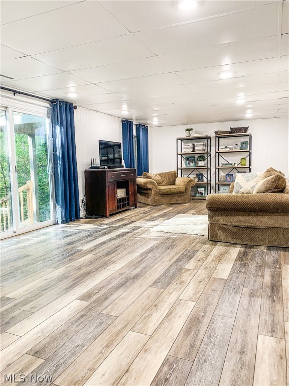 Woodland Park - Residential