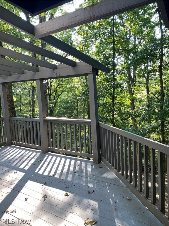 Woodland Park - Residential