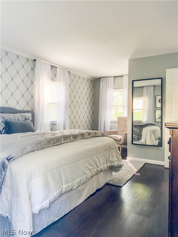 Woodland Park - Residential