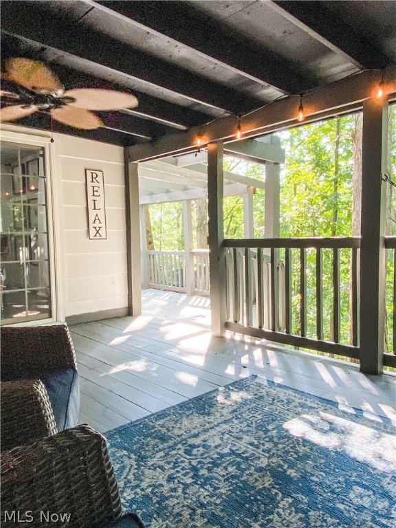 Woodland Park - Residential