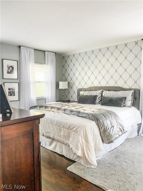 Woodland Park - Residential