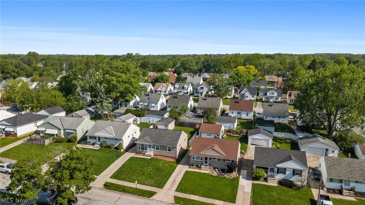 H & H Homes Hazelwood - Residential