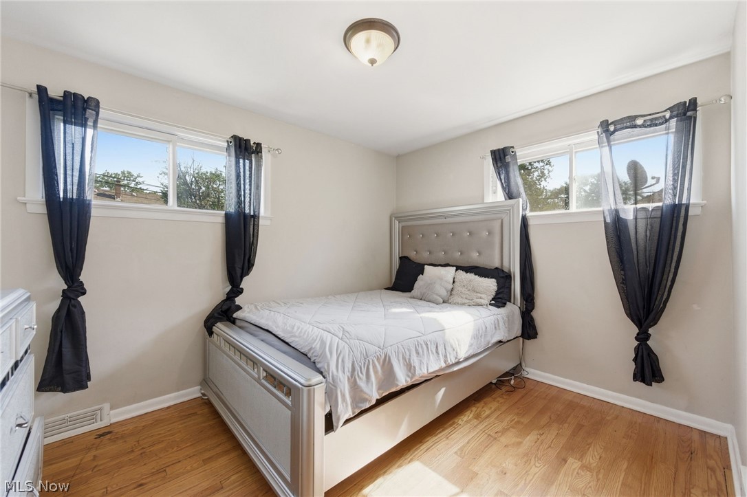 H & H Homes Hazelwood - Residential