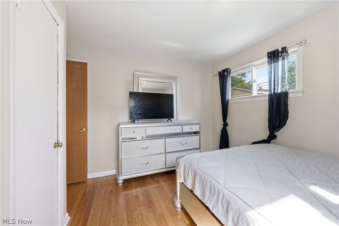 H & H Homes Hazelwood - Residential