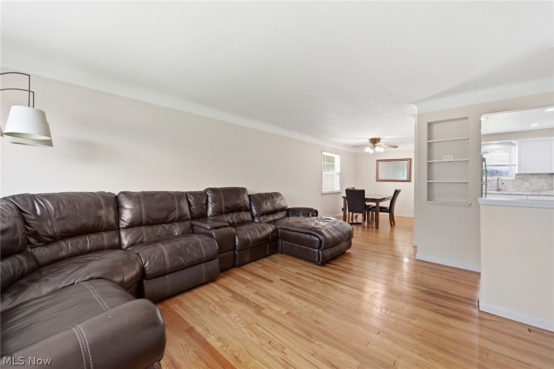 H & H Homes Hazelwood - Residential