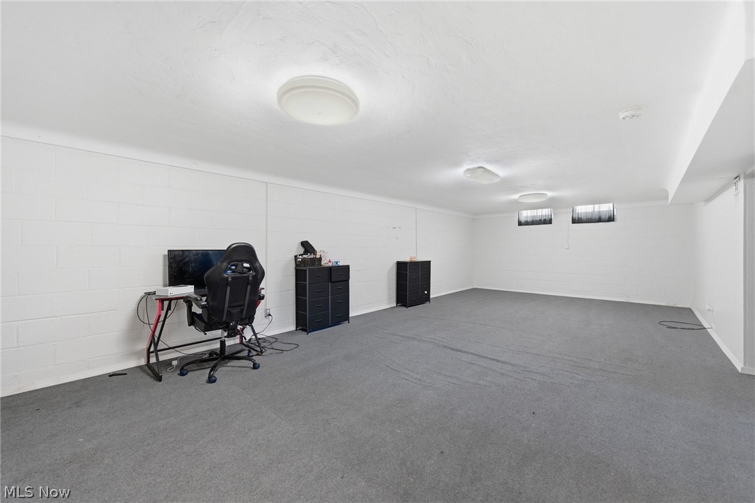 H & H Homes Hazelwood - Residential
