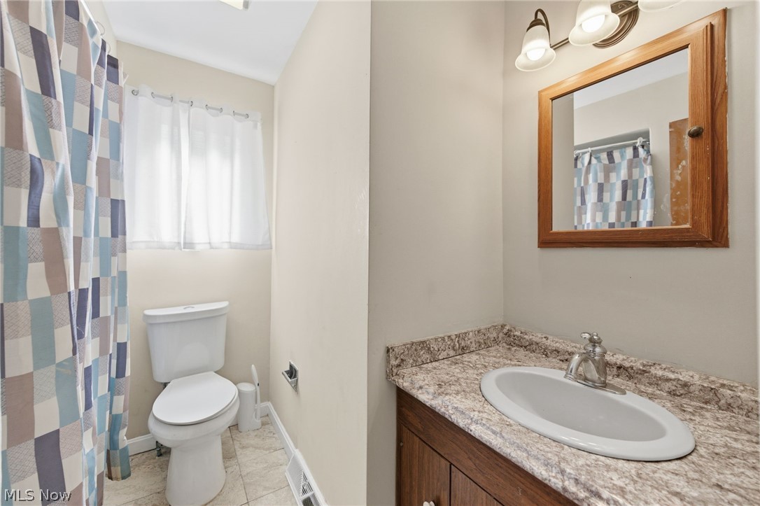 H & H Homes Hazelwood - Residential