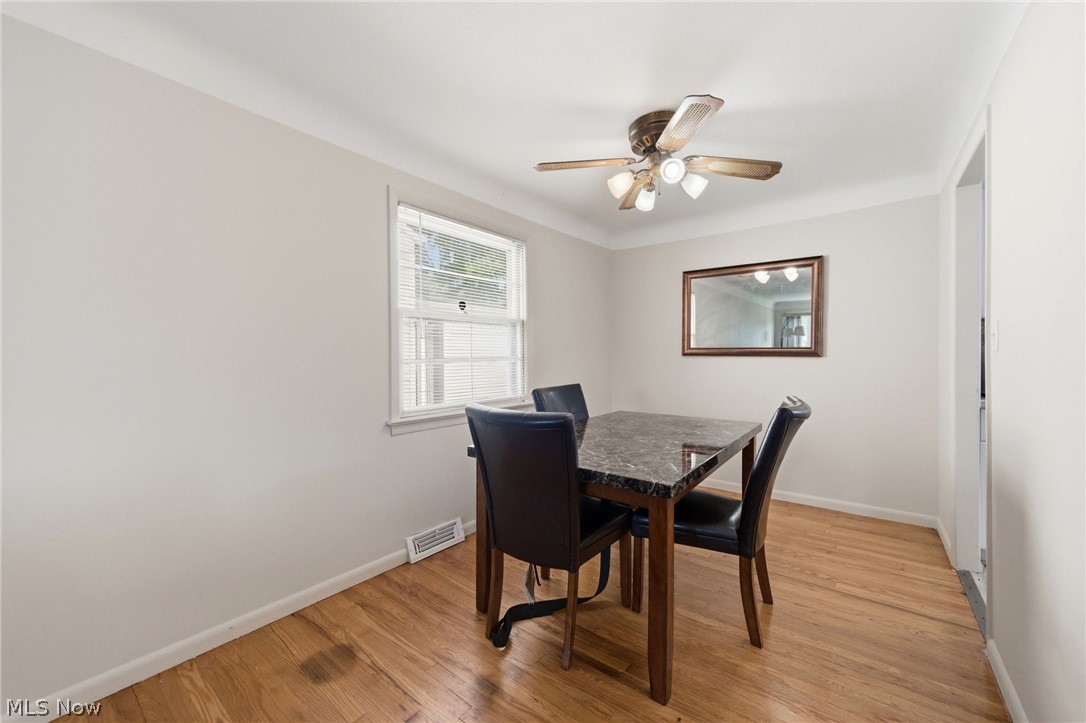 H & H Homes Hazelwood - Residential