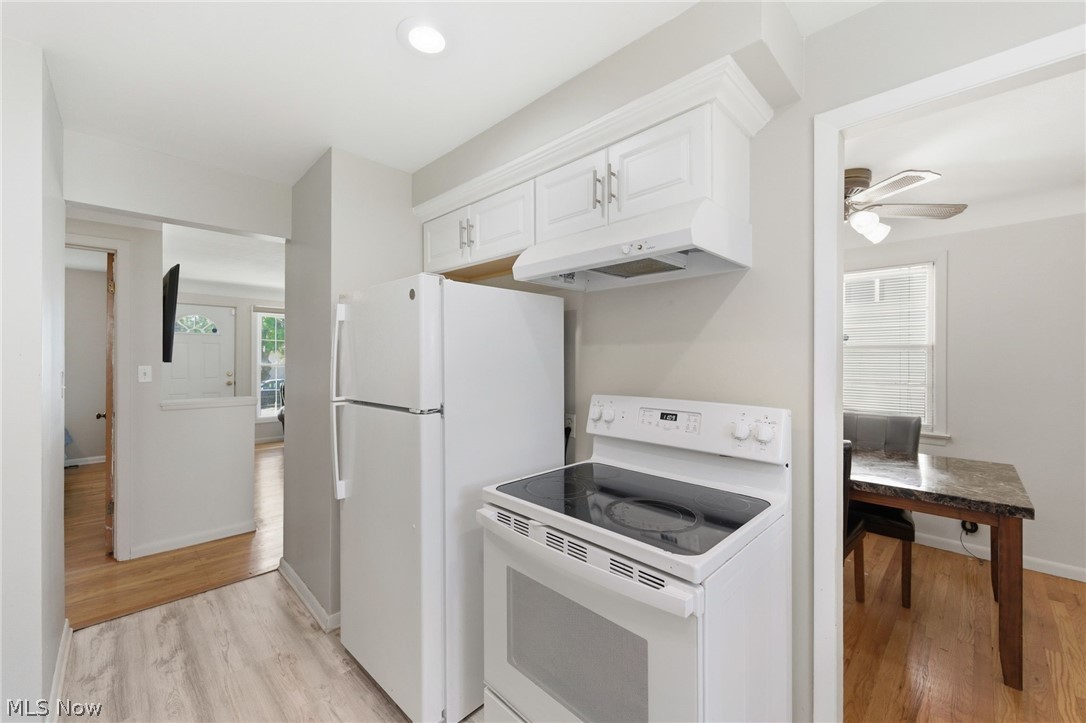 H & H Homes Hazelwood - Residential