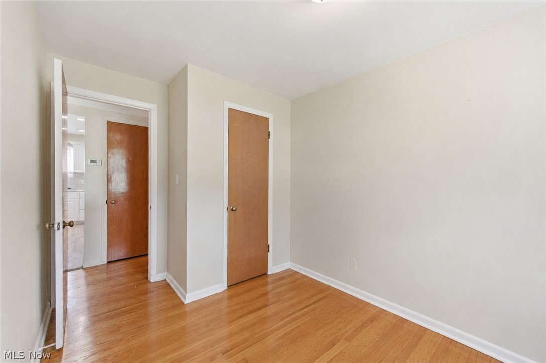 H & H Homes Hazelwood - Residential