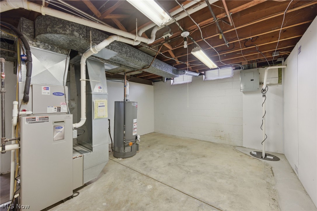 H & H Homes Hazelwood - Residential
