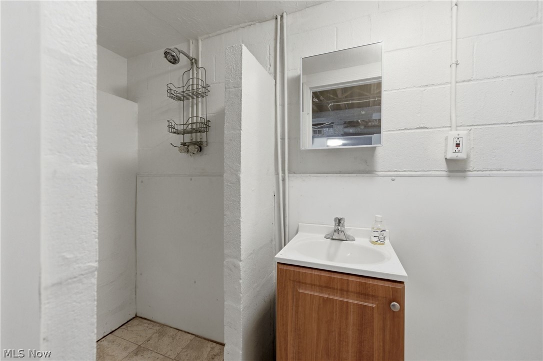 H & H Homes Hazelwood - Residential