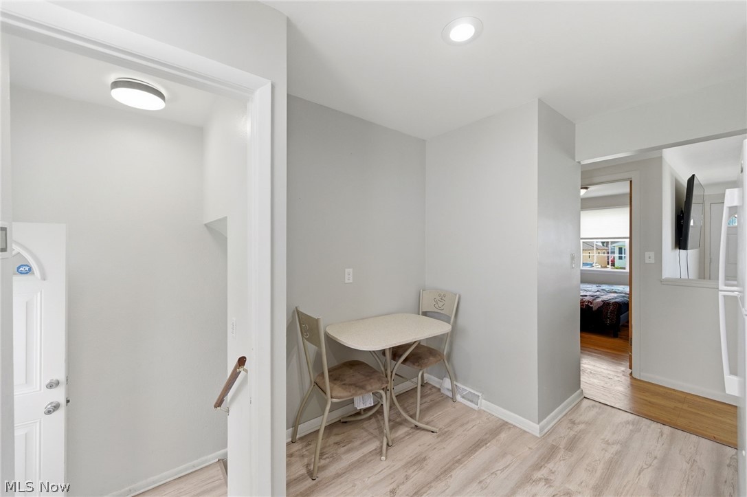 H & H Homes Hazelwood - Residential