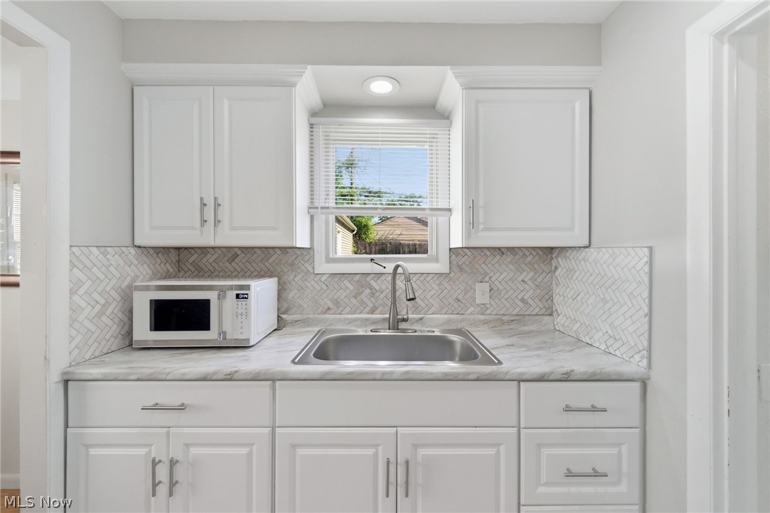 H & H Homes Hazelwood - Residential