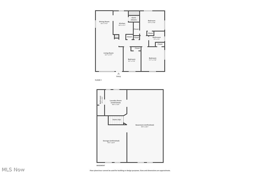 H & H Homes Hazelwood - Residential