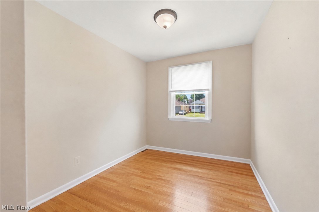H & H Homes Hazelwood - Residential