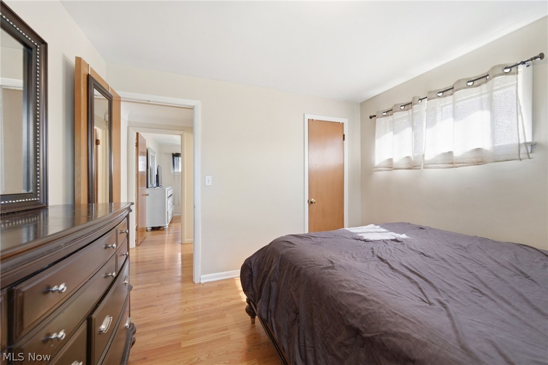 H & H Homes Hazelwood - Residential