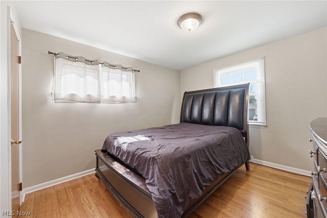 H & H Homes Hazelwood - Residential