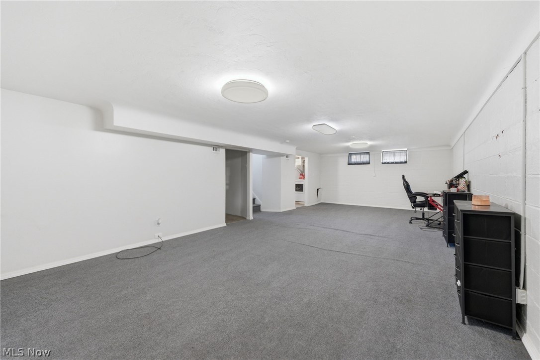 H & H Homes Hazelwood - Residential