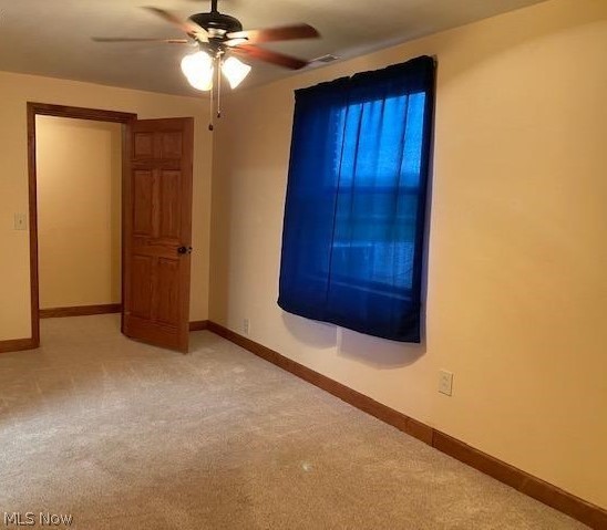 Luella O Scheids Sub Sec 4 - Residential