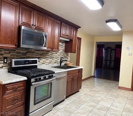 Luella O Scheids Sub Sec 4 - Residential