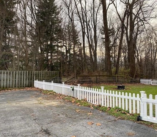 Luella O Scheids Sub Sec 4 - Residential