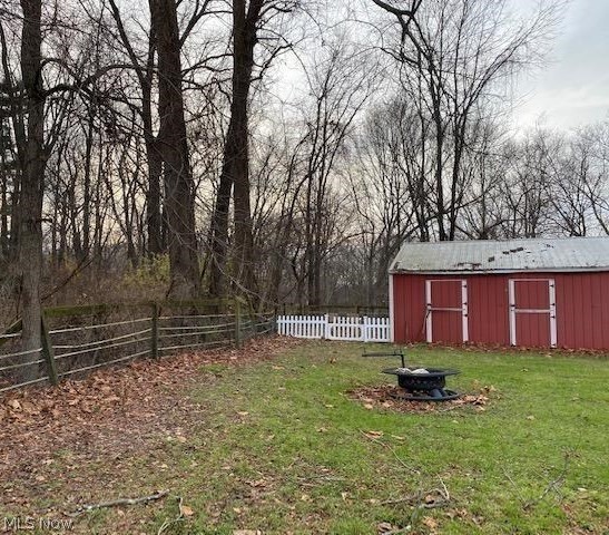 Luella O Scheids Sub Sec 4 - Residential