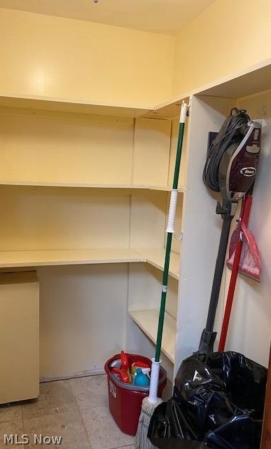 Luella O Scheids Sub Sec 4 - Residential